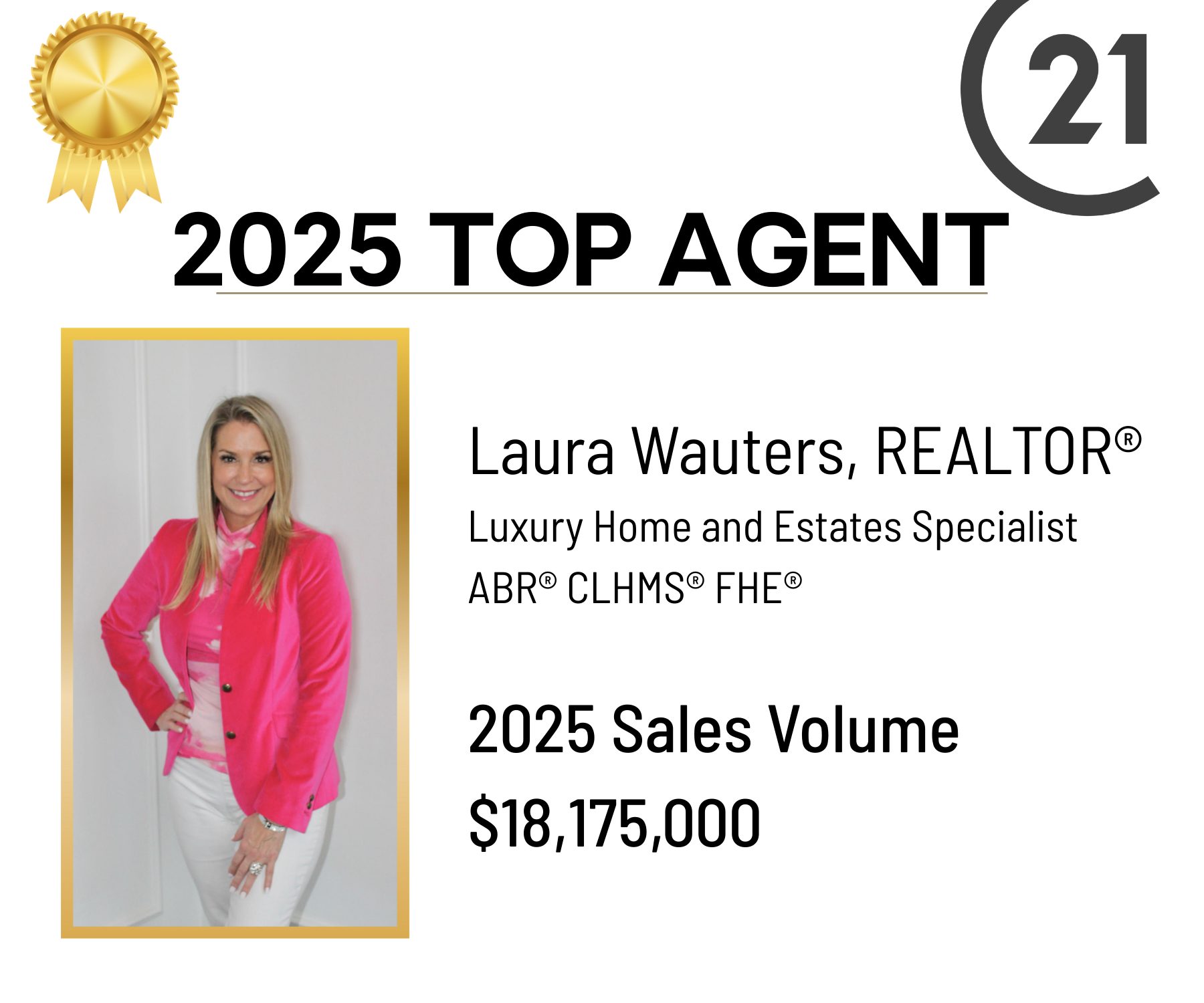 Your paragraph text-2